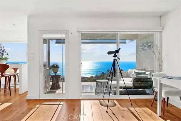 Laguna Beach, CA 92651,21722 Ocean Vista Drive