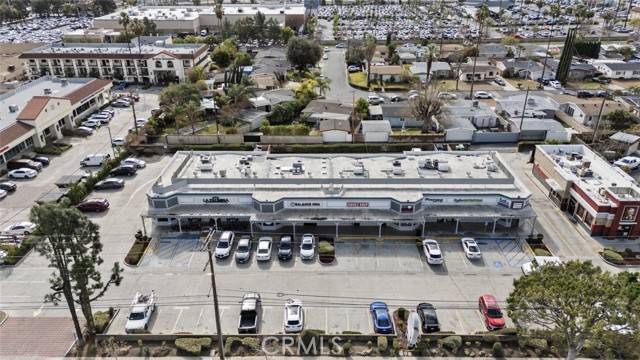 Duarte, CA 91010,1138 E Huntington Drive
