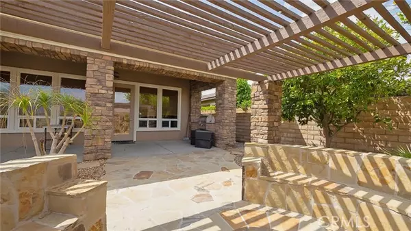 Rancho Mirage, CA 92270,131 Via Tuscany