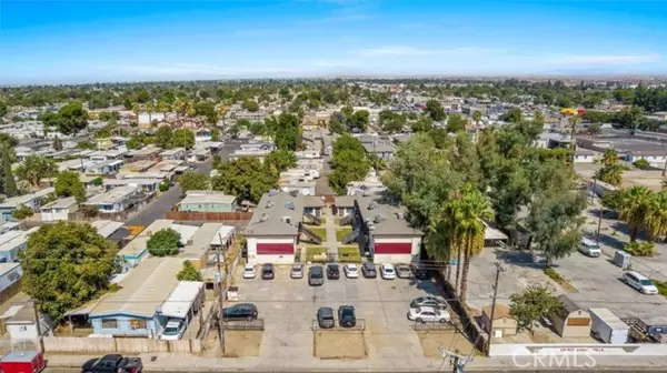 Bakersfield, CA 93308,116 Beardsley Avenue