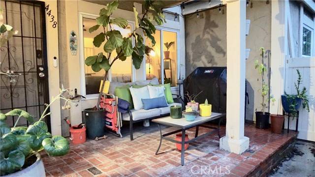 4438 Alderport Drive, Huntington Beach, CA 92649