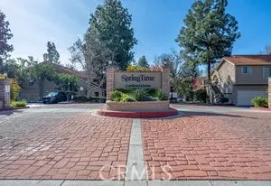 2312 Archwood Lane, Simi Valley, CA 93063