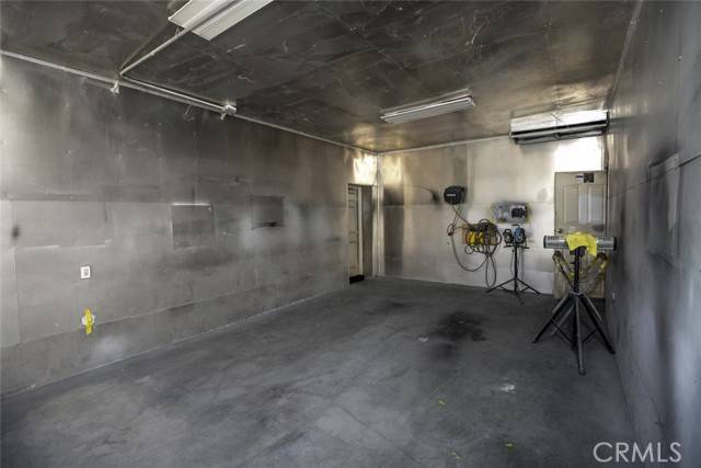 Pacoima, CA 91331,10066 San Fernando Road