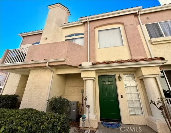 Canyon Country, CA 91387,18112 Flynn Drive