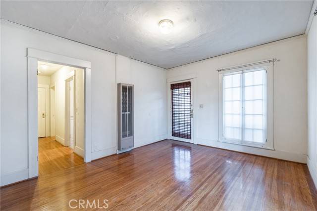 Glendale, CA 91204,415 Riverdale Drive