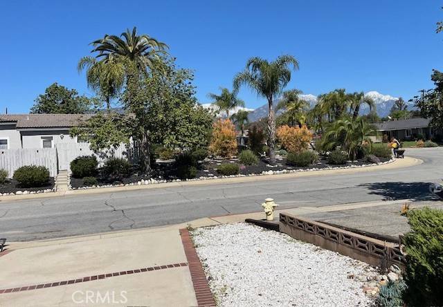 Claremont, CA 91711,204 Buena Vista Drive