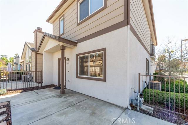 Redlands, CA 92373,1555 Orange Avenue