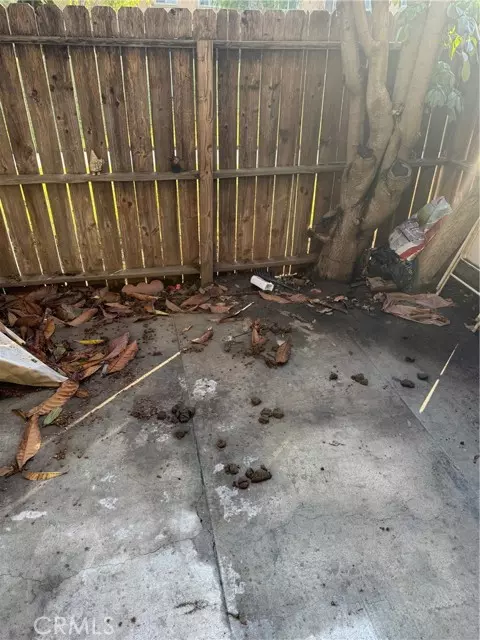 North Hollywood, CA 91605,7420 Laurelgrove Avenue