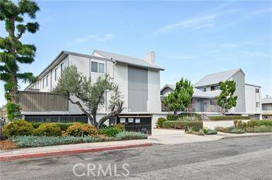 25837 Oak Street, Lomita, CA 90717