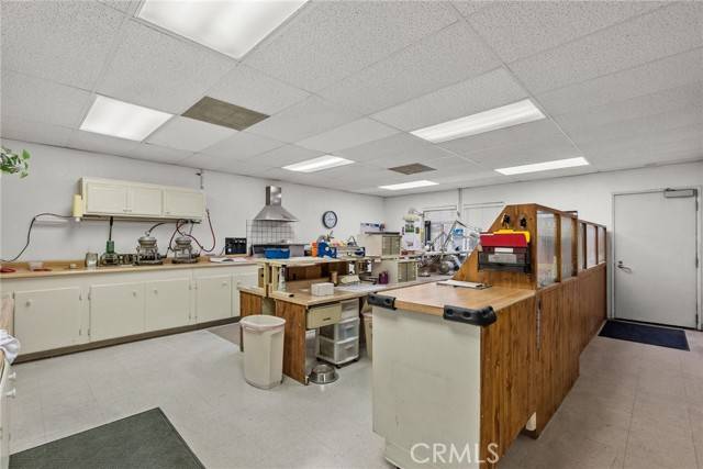 Anaheim, CA 92805,713 South Anaheim Boulevard