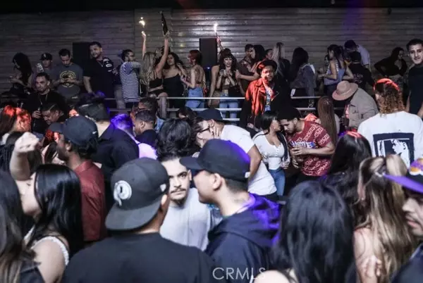 Upland, CA 91786,1386 Foothill Blvd