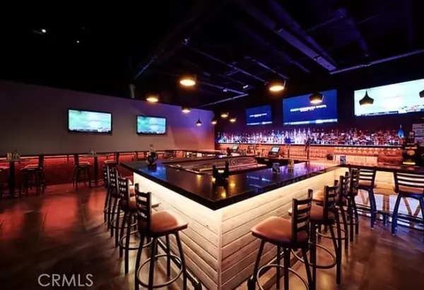 Upland, CA 91786,1386 Foothill Blvd