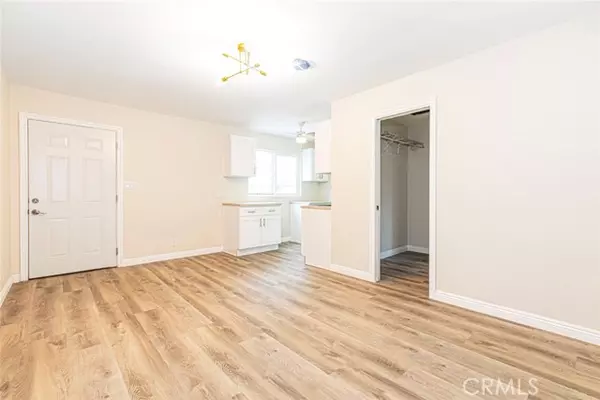North Hollywood, CA 91606,6250 Vineland Avenue