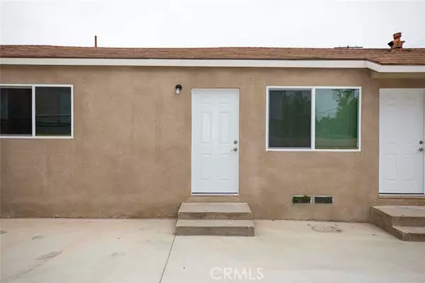 6250 Vineland Avenue, North Hollywood, CA 91606