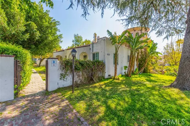 Glendale, CA 91201,1413 5th Street