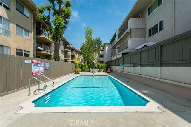 330 West California Boulevard, Pasadena, CA 91105