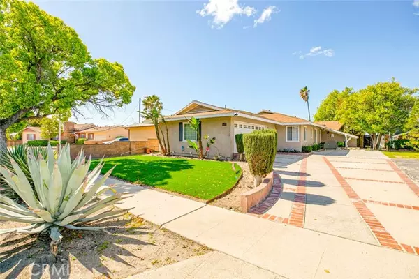 Sun Valley, CA 91352,8673 Herrick Avenue