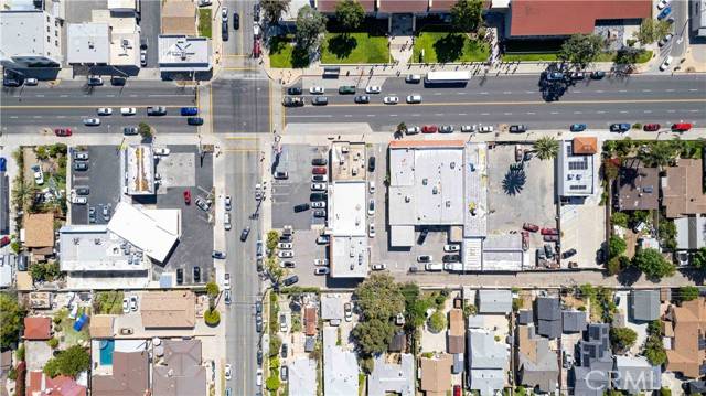 San Fernando, CA 91340,1108 5th Street