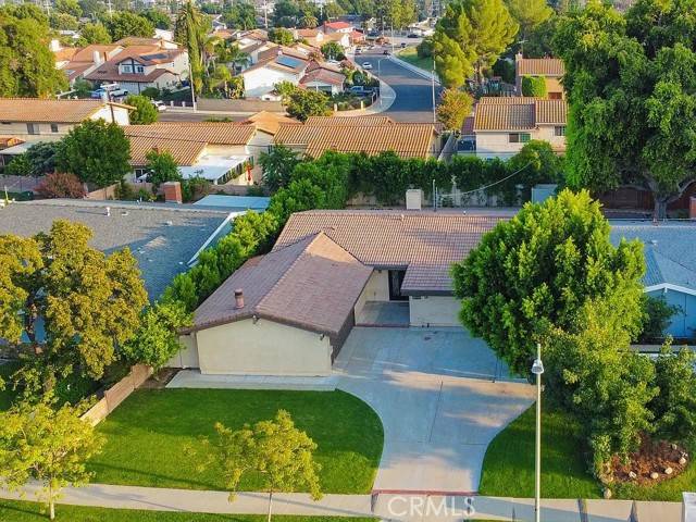 Granada Hills, CA 91344,16530 Bircher Street