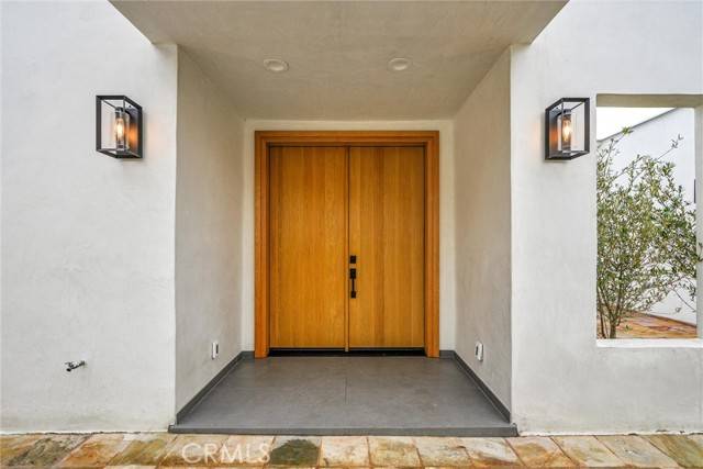Sun Valley, CA 91352,10050 Olivia Ter