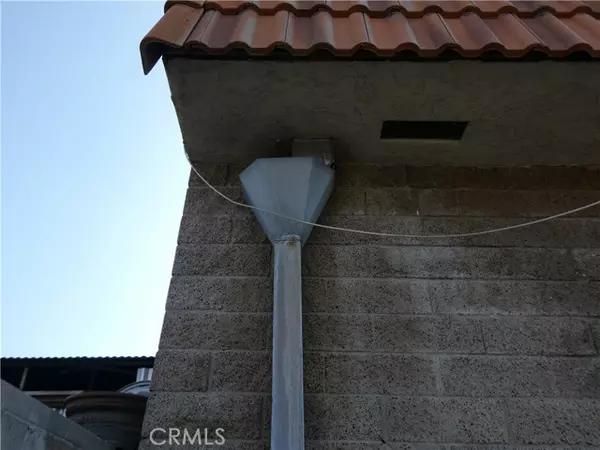 San Fernando, CA 91340,1501 Celis Street