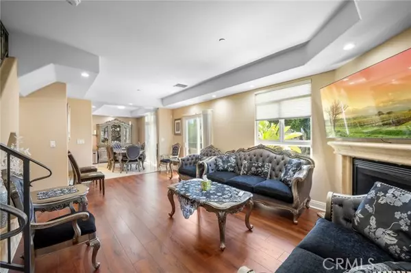 North Hollywood, CA 91601,11323 Huston Street