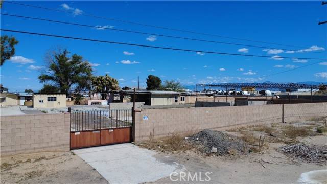 42336 5th East Street, Lancaster, CA 93535