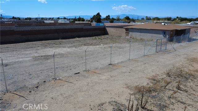 Lancaster, CA 93535,42349 5th East Street