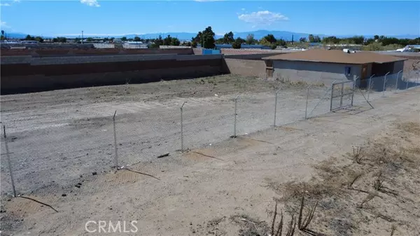 Lancaster, CA 93535,42349 5th East Street
