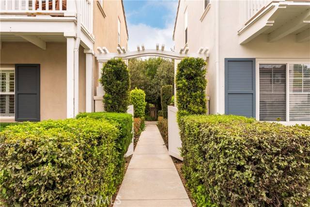 27014 Monterey Avenue, Valencia, CA 91355