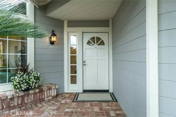 Saugus, CA 91350,21714 Agajanian Lane