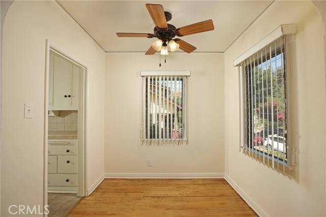 Glendale, CA 91206,2066 Eleanore Drive
