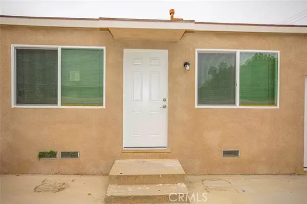 North Hollywood, CA 91606,6250 Vineland