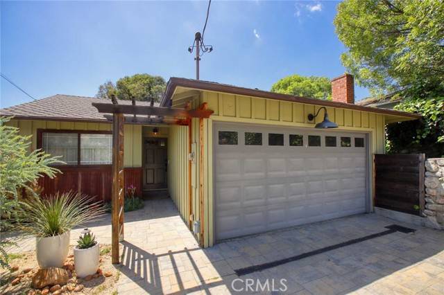 Tujunga, CA 91042,10233 Marcus Avenue