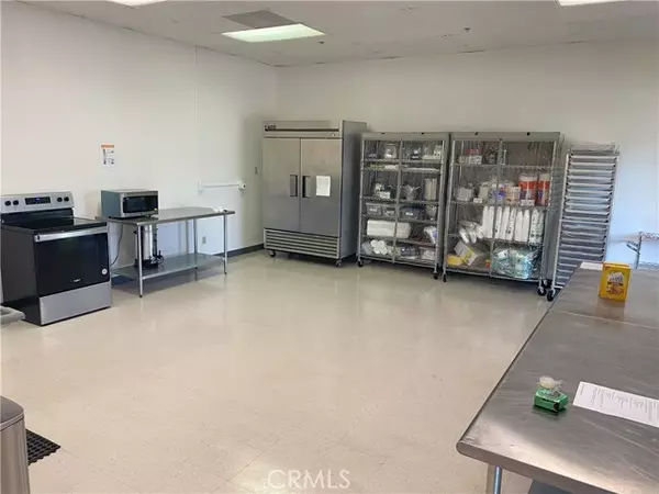 Modesto, CA 95358,1581 Cummins Drive