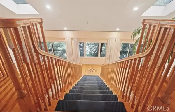 Glendale, CA 91208,3300 Beaudry