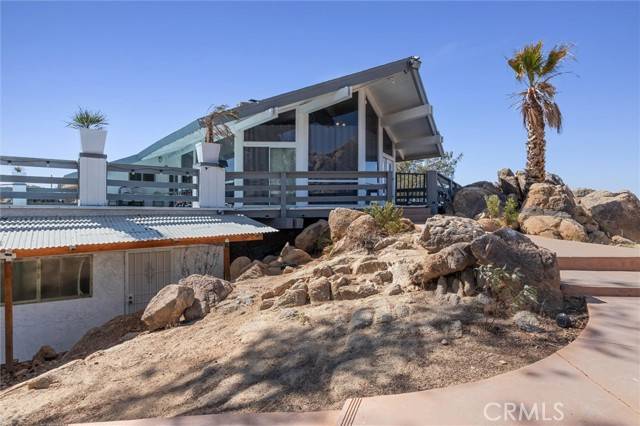 Palmdale, CA 93591,16822 Glenfall Avenue