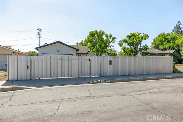 Granada Hills, CA 91344,11127 Monogram Avenue