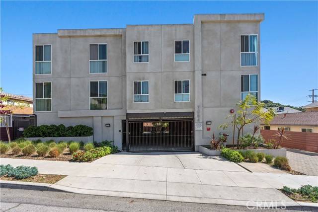 7064 Greeley St, Tujunga, CA 91042