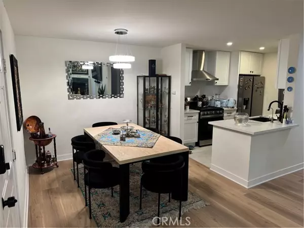 Glendale, CA 91204,460 Oak Street