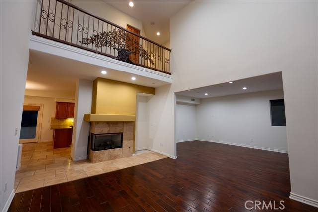 Simi Valley, CA 93063,1259 Gonzales Road