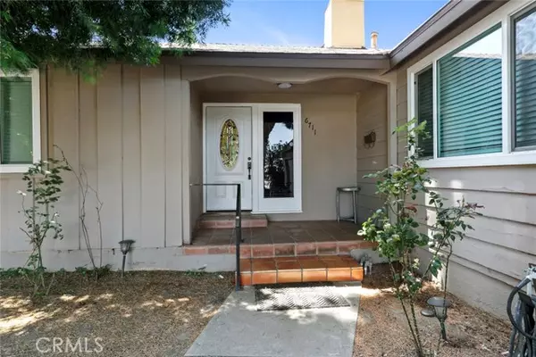 Reseda, CA 91335,6711 Rhea Avenue