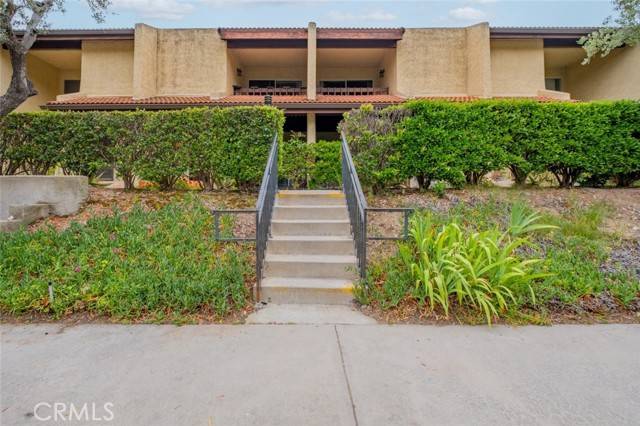Burbank, CA 91504,7741 Via Napoli