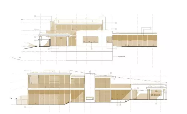 Calabasas, CA 90290,3111 Old Topanga Canyon Road