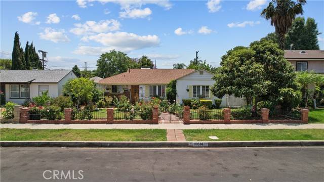 19514 Hartland Street, Reseda, CA 91335