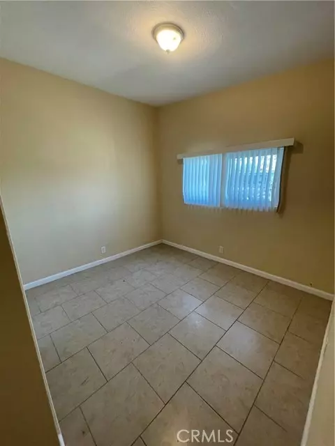 Indio, CA 92201,45420 Park Street