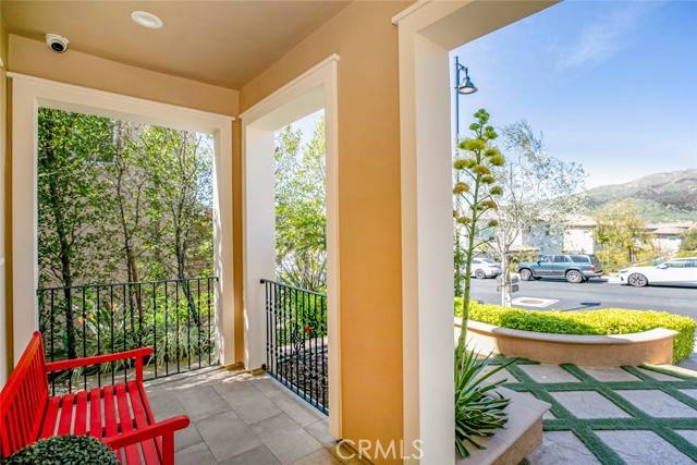Porter Ranch, CA 91326,20512 West Esmerelda Lane