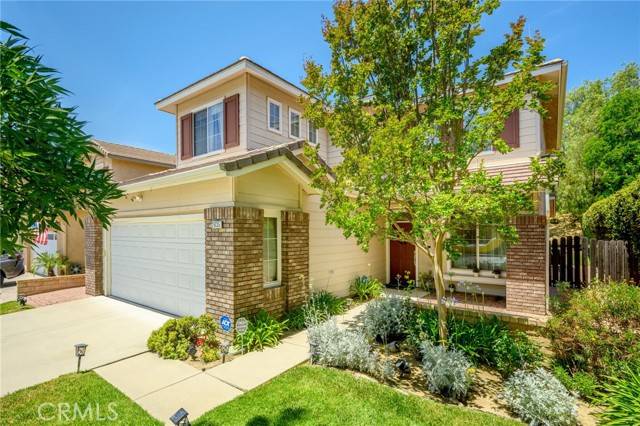 Simi Valley, CA 93063,2635 Sunshine Valley Court
