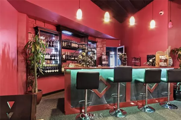 Sun Valley, CA 91352