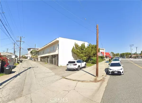 Montebello, CA 90640,3001 West Beverly Boulevard